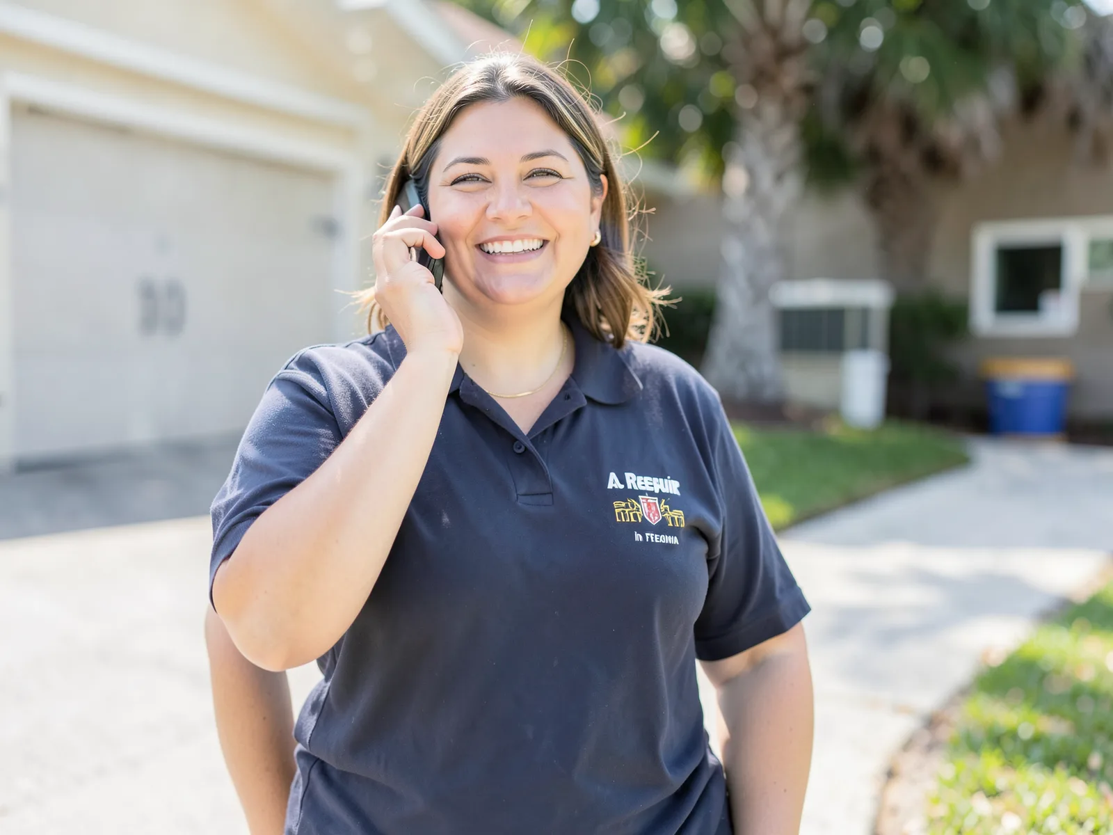 Furnace Replacement in Brooker, FL